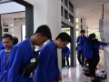 Tn dsc 5129